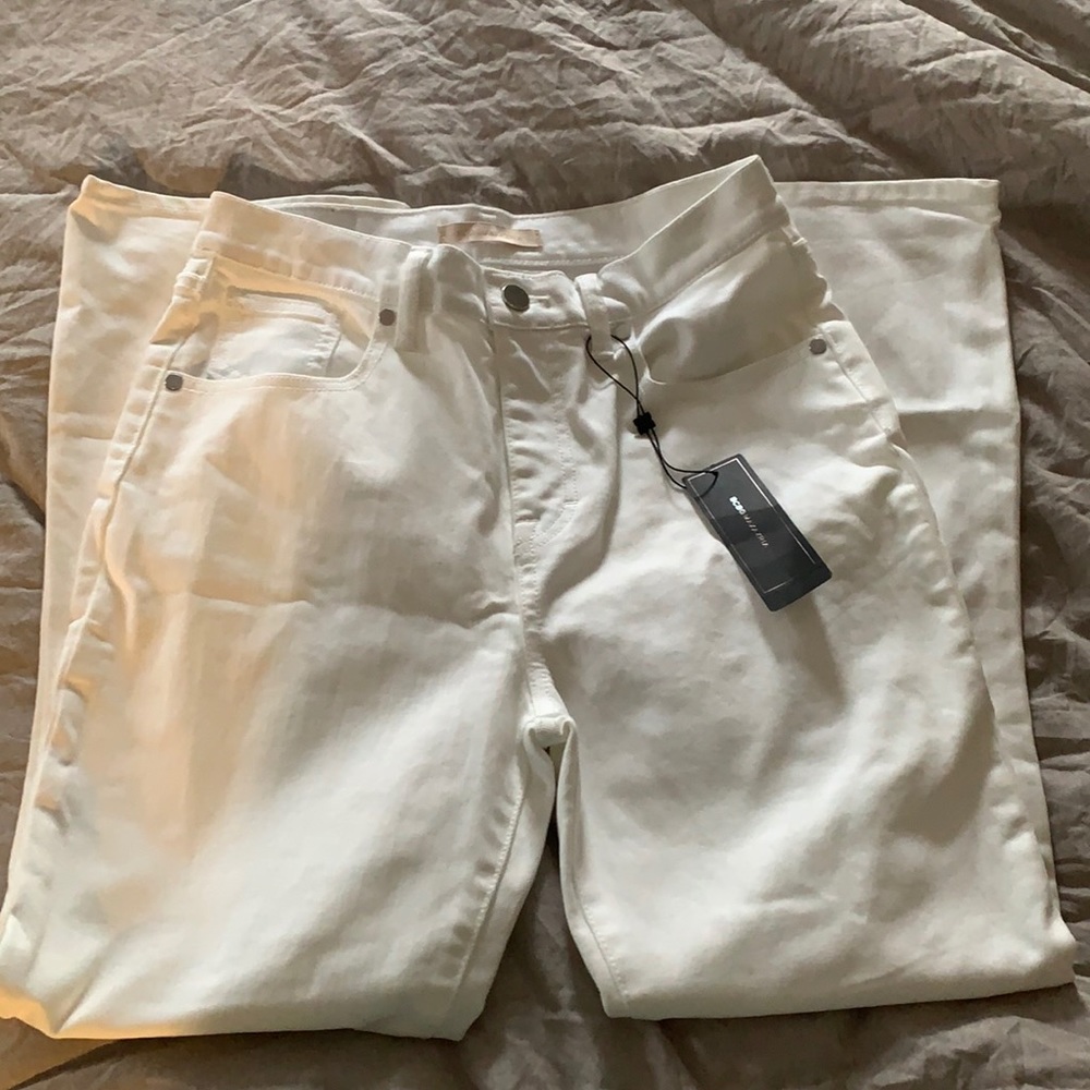 Women’s BCBG Jeans